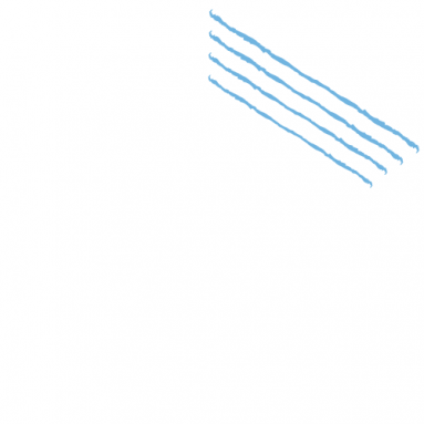 gallery/Névtelen terv (4)